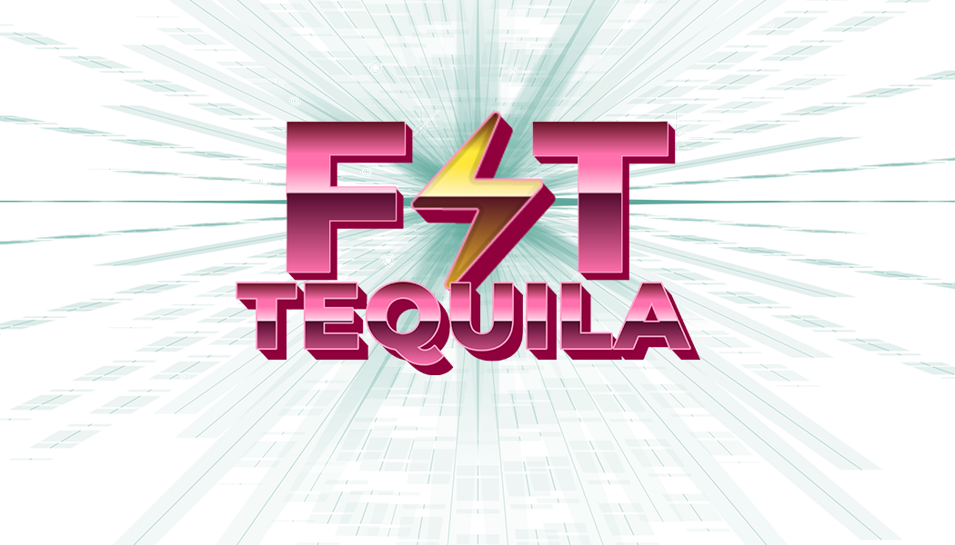 Fit Tequila